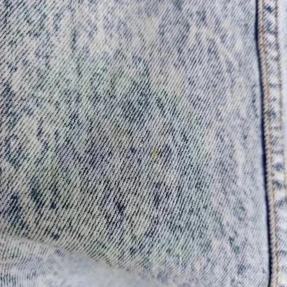 VTG 501 Levis - Picture 9 of 10